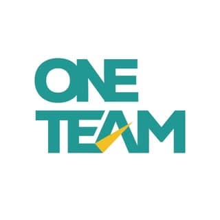 OneTeam