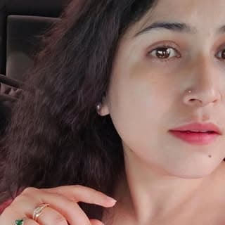 LATIKAA NEGI