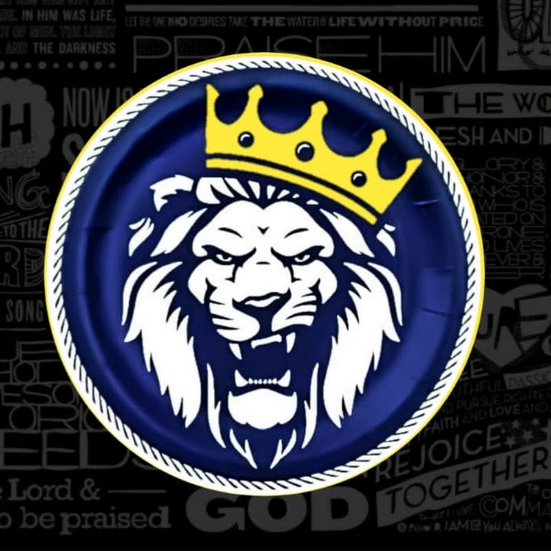 King Chandrahas