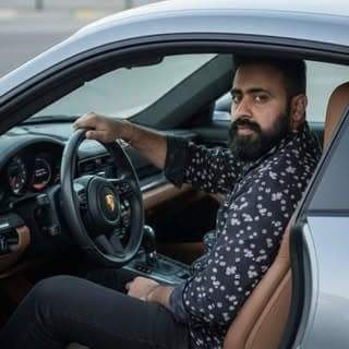 Gagan Sethi