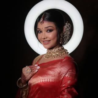 ৰিমি ডেকা 💞