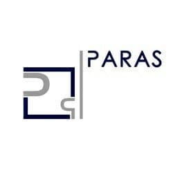 Paras Projects