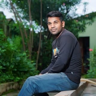 karunakar_vlog