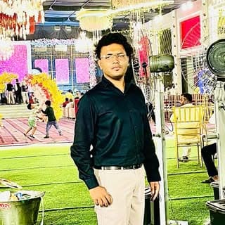 लवी