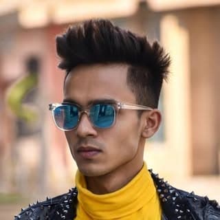 Khan Farman