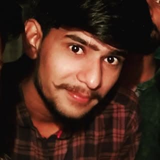 Lokeshbunkar Muroli