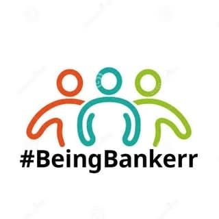 BeingBankerr