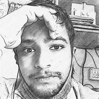 Mohit Sahu