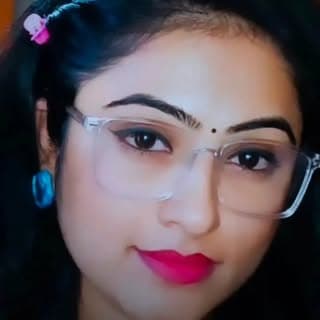 Arpitha Gowda Malnad