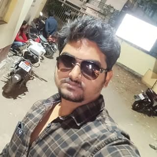 Laxmikanta Mondal