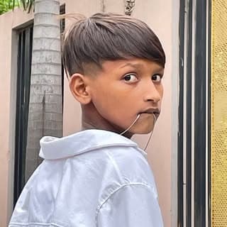 Neeraj Pandit