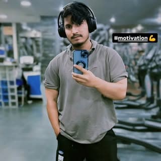mr.sajid_143_