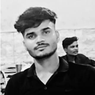 Ankit Singh
