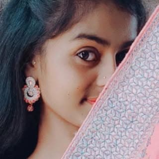 Sumayya Shaikh