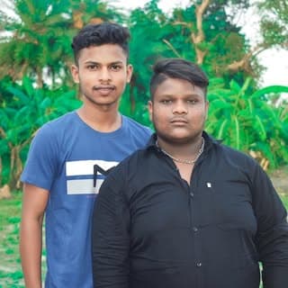 Manjay Renj