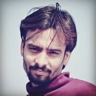 Rehman Khan