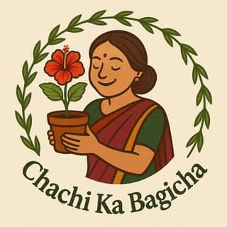 Chandra Bhatt