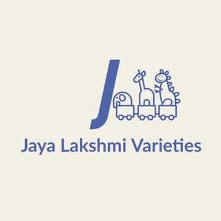 jayalakshmi varieties