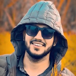 Ravi Verma