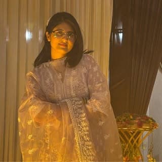Kiran Kashwan