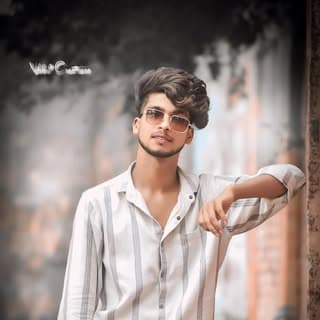 Nikhil Zack
