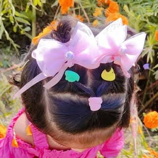 Aanya