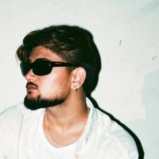 Guri Shergill
