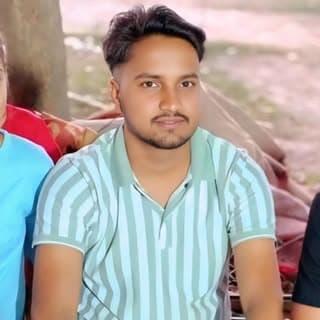 ‼️ Shiva mishra ‼️