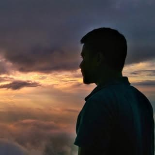 Jayanta Das