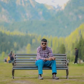 ❣️vijay_dhart❣️
