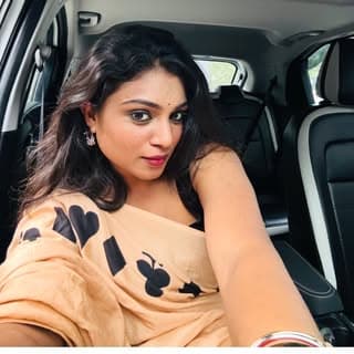 Aishwarya R