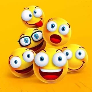 life for laugh