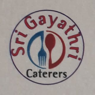 srigayathricaterers