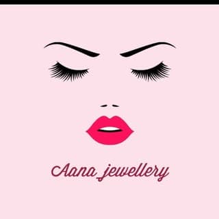Aana Jewellery | imitation jewelry
