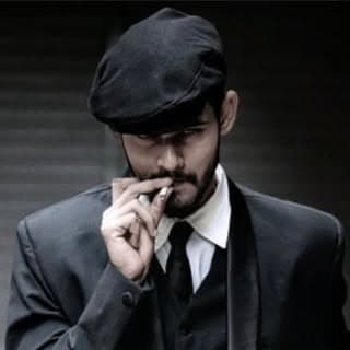 Shazeb Naeem