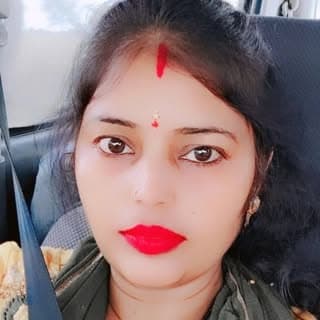 cute girl 🥰😊