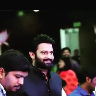 ZIA AHMAD