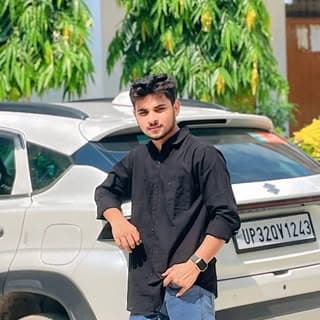 Mohd Mannan