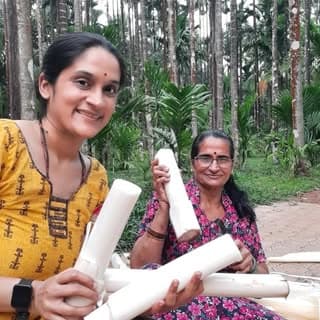 Akshatha Nayak|ಅಕ್ಷತಾ|Mangaluru??