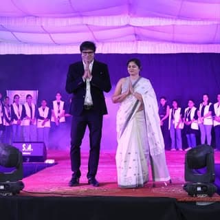 Pankhudi Indore|Cosmetology|Makeup|Hair|Nail|Skin|BeautyCourse