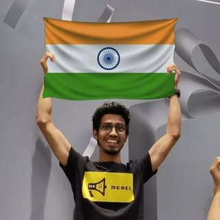 Akshay Amrut Volvoiker