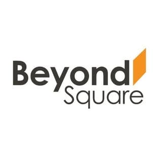 Beyond Square - Udaipur