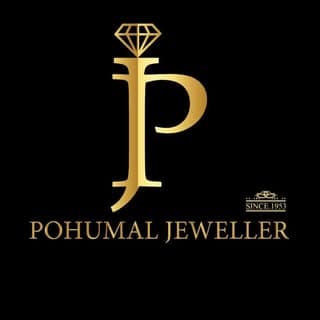 Pohumal Jeweller