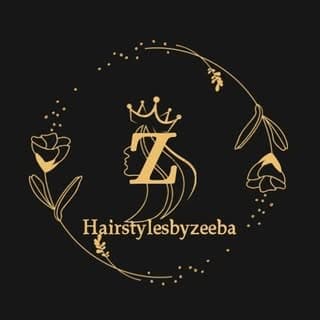zeeba fallah | hairstylist