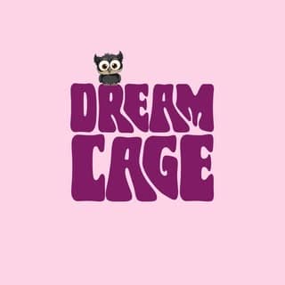 Dreamcage