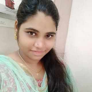 sowmya