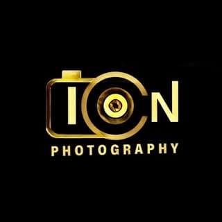 iconphotography. N S