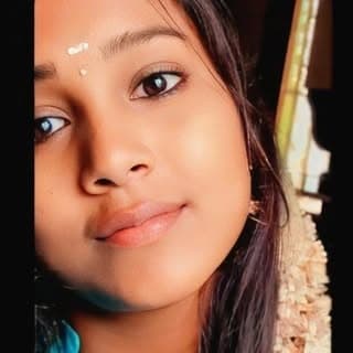 💗BHARATHI💗