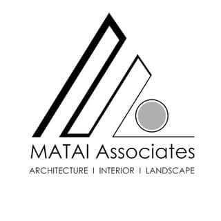 MATAI Associates