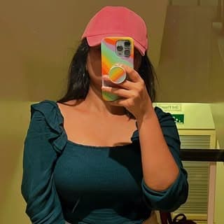 Meenu lakshmi